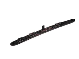 VOLVO 31278951 Bootlid / tailgate moulding VOLVO S60 II / V60 I (2010-2018) — thumbnail 4
