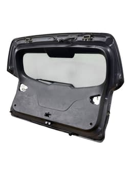 KIA 737003U010 Bootlid / tailgate KIA SPORTAGE III (SL) (2010-2015) — thumbnail 8