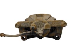 MAZDA TKY83399ZA Brake caliper Front left MAZDA CX-5 II (KF) (2016-2025) — thumbnail 4