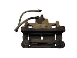 MAZDA TKY83399ZA Brake caliper Front left MAZDA CX-5 II (KF) (2016-2025) — thumbnail 5