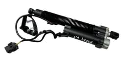 AUDI 4G5827851B Bootlid / tailgate strut left AUDI A6 / A6 ALLROAD (C7, 4G) (2010-2018) — thumbnail 2