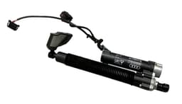 AUDI 4G5827851B Bootlid / tailgate strut left AUDI A6 / A6 ALLROAD (C7, 4G) (2010-2018) — thumbnail 1