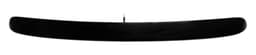 KIA 872103W000 Bootlid / tailgate spoiler KIA SPORTAGE III (SL) (2010-2015) — thumbnail 1