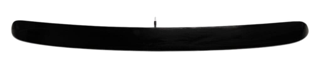 872103W000 Bootlid / tailgate spoiler KIA SPORTAGE III (SL) (2010-2015)