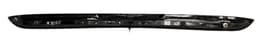 KIA 872103W000 Bootlid / tailgate spoiler KIA SPORTAGE III (SL) (2010-2015) — thumbnail 2