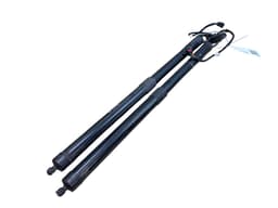 PORSCHE 958827851A Bootlid / tailgate strut set PORSCHE CAYENNE II (2010-2017) — thumbnail 2