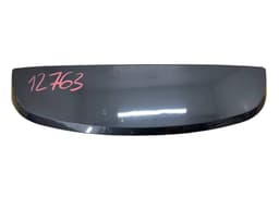 JEEP 40044 1JT27TRMAL 05303754AE Bootlid / tailgate spoiler JEEP GRAND CHEROKEE IV (WK, WK2) (2010-2021) — thumbnail 1