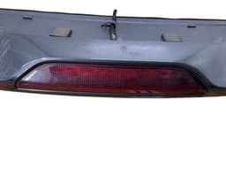 JEEP 40044 1JT27TRMAL 05303754AE Bootlid / tailgate spoiler JEEP GRAND CHEROKEE IV (WK, WK2) (2010-2021) — thumbnail 3