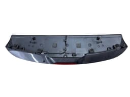 JEEP 40044 1JT27TRMAL 05303754AE Bootlid / tailgate spoiler JEEP GRAND CHEROKEE IV (WK, WK2) (2010-2021) — thumbnail 2