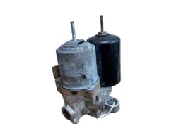 TOYOTA 4707012020 Brake Servo TOYOTA AURIS (E18) 2012-2018 — thumbnail 1