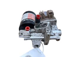 TOYOTA 4707012020 Brake Servo TOYOTA AURIS (E18) 2012-2018 — thumbnail 2