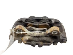 TOYOTA 4775060300 Brake caliper Front left TOYOTA LAND CRUISER 150 (2009-2021) — thumbnail 2