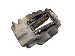 TOYOTA 4775060300 Brake caliper Front left TOYOTA LAND CRUISER 150 (2009-2021) — thumbnail 1