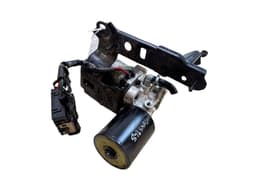 LEXUS 4707048060 Brake Servo LEXUS RX III (AL10) (2008-2015) — thumbnail 1