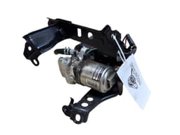 LEXUS 4707048060 Brake Servo LEXUS RX III (AL10) (2008-2015) — thumbnail 2