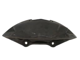 MERCEDES-BENZ A0114219498 Brake caliper Front right MERCEDES-BENZ E-CLASS (W213) (2016-2023) — thumbnail 4