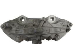 MERCEDES-BENZ A0114219498 Brake caliper Front right MERCEDES-BENZ E-CLASS (W213) (2016-2023) — thumbnail 2