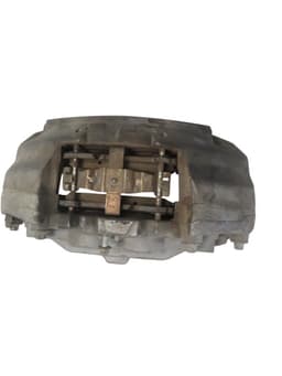 MERCEDES-BENZ A0114219498 Brake caliper Front right MERCEDES-BENZ E-CLASS (W213) (2016-2023) — thumbnail 1