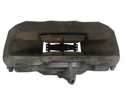 MERCEDES-BENZ A0114219498 Brake caliper Front right MERCEDES-BENZ E-CLASS (W213) (2016-2023) — thumbnail 3