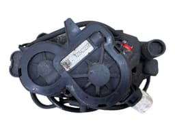 MERCEDES-BENZ 2054230481 0009061303 2054232098 Brake caliper rear right MERCEDES-BENZ C-CLASS (W205) (2013-2021) — thumbnail 2
