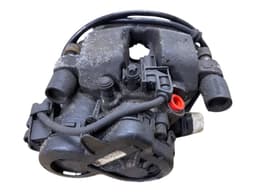MERCEDES-BENZ 2054230481 0009061303 2054232098 Brake caliper rear right MERCEDES-BENZ C-CLASS (W205) (2013-2021) — thumbnail 3