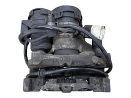 MERCEDES-BENZ 2054230481 0009061303 2054232098 Brake caliper rear right MERCEDES-BENZ C-CLASS (W205) (2013-2021) — thumbnail 4