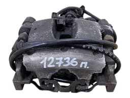 MERCEDES-BENZ 2054230481 0009061303 2054232098 Brake caliper rear right MERCEDES-BENZ C-CLASS (W205) (2013-2021) — thumbnail 1