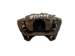 MAZDA KAY02661XA Brake caliper rear right MAZDA CX-5 II (KF) (2016-2025) — thumbnail 1