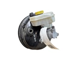 PORSCHE 95835592352 Brake Servo PORSCHE CAYENNE II (2010-2017) — thumbnail 1