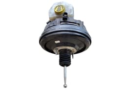 PORSCHE 95835592352 Brake Servo PORSCHE CAYENNE II (2010-2017) — thumbnail 2