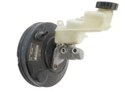 TOYOTA 44610-09850 Brake Servo TOYOTA YARIS III (XP130) (2010-2019) — thumbnail 4