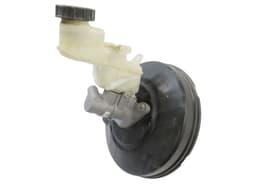 TOYOTA 44610-09850 Brake Servo TOYOTA YARIS III (XP130) (2010-2019) — thumbnail 5