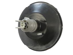 TOYOTA 44610-09850 Brake Servo TOYOTA YARIS III (XP130) (2010-2019) — thumbnail 3