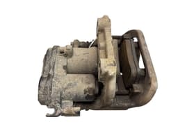 MERCEDES-BENZ A1664230381 Brake caliper rear left MERCEDES-BENZ GLS (X166) (2015-2019) — thumbnail 2