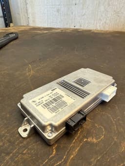 BMW 04934847901 Camera control unit BMW X5 (F15, F85) (2012-2018) — thumbnail 2