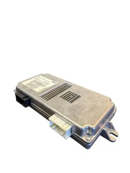 BMW 04934847901 Camera control unit BMW X5 (F15, F85) (2012-2018) — thumbnail 1