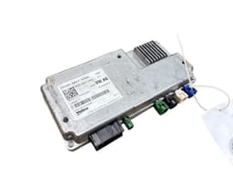 VW 5Q0907556D Camera control unit VW PASSAT B8 (3G) / ALLTRACK (2014-2023) — thumbnail 1
