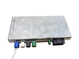 VW 5Q0907556D Camera control unit VW PASSAT B8 (3G) / ALLTRACK (2014-2023) — thumbnail 2