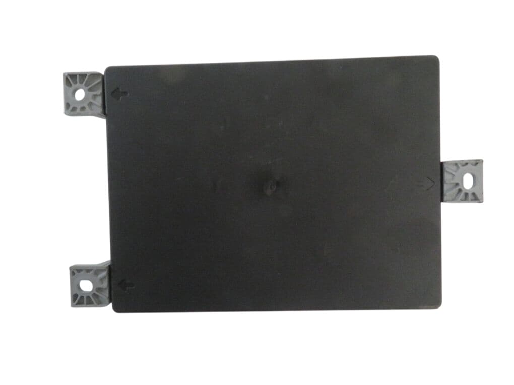 MERCEDES-BENZ Comfort Module (CCM) MERCEDES-BENZ E-CLASS (W213) (2016-2023)