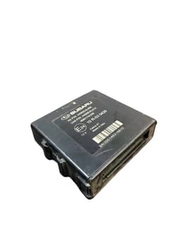 SUBARU 4M0174U5E Control units, other SUBARU LEGACY VI / Outback (2014-2019) — thumbnail 1