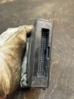 SUBARU 4M0174U5E Control units, other SUBARU LEGACY VI / Outback (2014-2019) — thumbnail 5