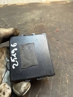 SUBARU 4M0174U5E Control units, other SUBARU LEGACY VI / Outback (2014-2019) — thumbnail 4