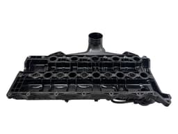 VOLVO 31430316 Cylinder head valve cover VOLVO S60 II / V60 I (2010-2018) — thumbnail 2