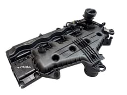 VOLVO 31430316 Cylinder head valve cover VOLVO S60 II / V60 I (2010-2018) — thumbnail 1