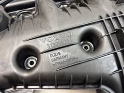 VOLVO 31430316 Cylinder head valve cover VOLVO S60 II / V60 I (2010-2018) — thumbnail 3