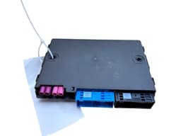 AUDI A2C76563203 Central gateway module AUDI A6 (C8, 4A2, 4AH, 4A5) (2018-2025) — thumbnail 2