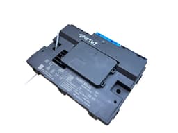AUDI A2C76563203 Central gateway module AUDI A6 (C8, 4A2, 4AH, 4A5) (2018-2025) — thumbnail 1