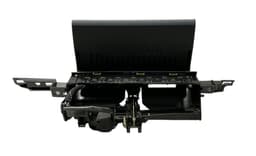 AUDI 4G1919601AB Dash screen AUDI A6 / A6 ALLROAD (C7, 4G) (2010-2018) — thumbnail 2