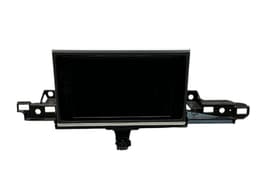 AUDI 4G1919601AB Dash screen AUDI A6 / A6 ALLROAD (C7, 4G) (2010-2018) — thumbnail 1