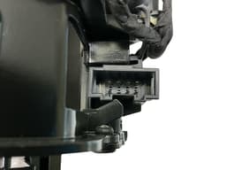 AUDI 4G1919601AB Dash screen AUDI A6 / A6 ALLROAD (C7, 4G) (2010-2018) — thumbnail 4